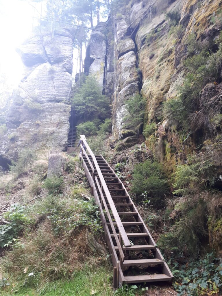 Kuhstall
